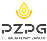 PZPG.net